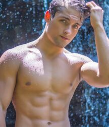 Models hot jock athletic ripped guys porn tube 62a4468eb9d9b.jpg