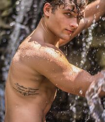 Models hot jock athletic ripped guys porn tube 62a44697578f4.jpg