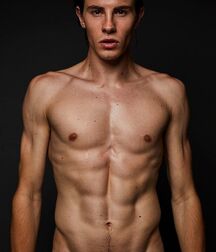 Models hot jock athletic ripped guys porn tube 62a446afcf748.jpg
