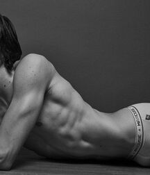 Models hot jock athletic ripped guys porn tube 62a446b2b7e2a.jpg
