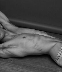 Models hot jock athletic ripped guys porn tube 62a446b5ac724.jpg