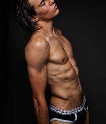 Models hot jock athletic ripped guys porn tube 62a446b8d6e9f.jpg