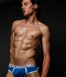 Models hot jock athletic ripped guys porn tube 62a446bf82e79.jpg