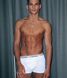 Models hot jock athletic ripped guys porn tube 62a446d76da27.jpg
