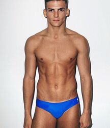 Models hot jock athletic ripped guys porn tube 62a446dbb06a1.jpg