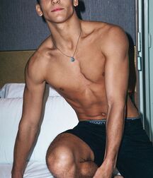 Models hot jock athletic ripped guys porn tube 62a446e8429e6.jpg