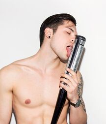 Models hot jock athletic ripped guys porn tube 62a446ef9e5c3.jpg