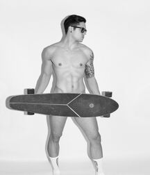 Models hot jock athletic ripped guys porn tube 62a446f29ecee.jpg