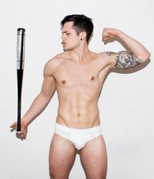 Models hot jock athletic ripped guys porn tube 62a446f58d65d.jpg