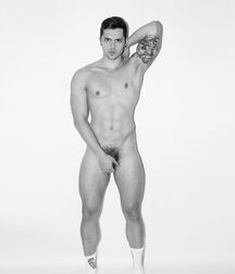 Models hot jock athletic ripped guys porn tube 62a446fbde674.jpg