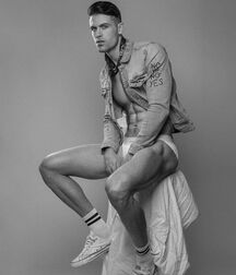 Models hot jock athletic ripped guys porn tube 62a446ff8e6d3.jpg