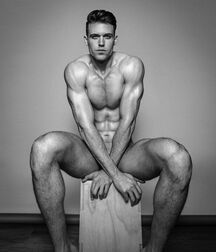 Models hot jock athletic ripped guys porn tube 62a44702f36fc.jpg