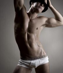Models hot jock athletic ripped guys porn tube 62a447107ae3e.jpg