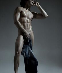 Models hot jock athletic ripped guys porn tube 62a44719bfc66.jpg