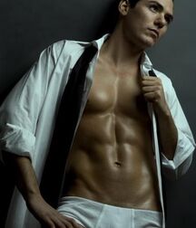Models hot jock athletic ripped guys porn tube 62a44720d0f26.jpg