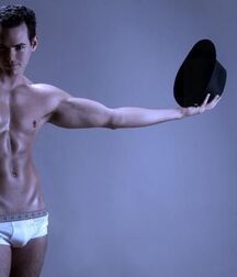 Models hot jock athletic ripped guys porn tube 62a4472331119.jpg