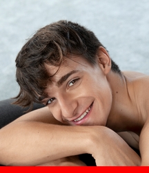 Minets Extras Chauds Twinks Gay Porn Tube 62a4881f72ac7.jpg