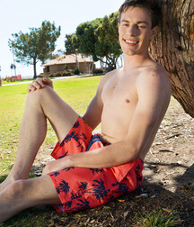 Minets Extras Chauds Twinks Gay Porn Videos