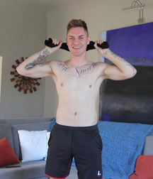 Minets Extras Chauds Twinks Gay Porn Videos 62a48bf2ba136.jpg