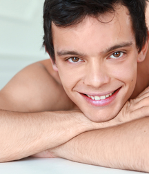 Minets Extras Chauds Twinks Gay Porn Videos 62a48f6c581d6.jpg