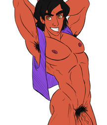 ALADIN EST GAY CARTOON PORN 62b0c776c2e26.jpg