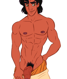 ALADIN EST GAY CARTOON PORN 62b0c78d85637.jpg