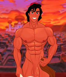 ALADIN EST GAY CARTOON PORN 62b0c83943b39.jpg