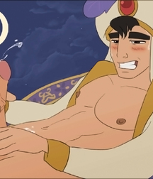 ALADIN EST GAY CARTOON PORN 62b0c8588522e.jpg