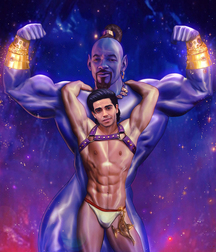 ALADIN EST GAY CARTOON PORN 62b0c8740da25.jpg