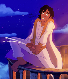 ALADIN EST GAY CARTOON PORN 62b0c90b17097.jpg