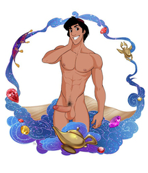 ALADIN EST GAY CARTOON PORN 62b0c91fe7584.jpg
