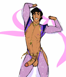 ALADIN EST GAY CARTOON PORN 62b0c92d58674.jpg
