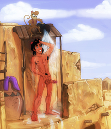 ALADIN EST GAY CARTOON PORN 62b0c9b039f01.jpg