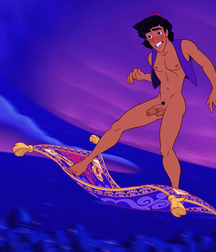 ALADIN EST GAY CARTOON PORN 62b0c9be8f4a5.jpg