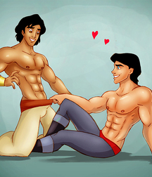 ALADIN EST GAY CARTOON PORN 62b0ca087d6b5.jpg