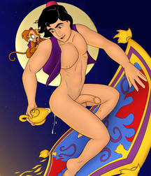 ALADIN EST GAY CARTOON PORN 62b0ca68dd808.jpg