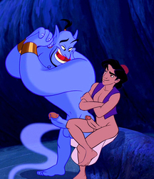 ALADIN EST GAY CARTOON PORN 62b0ca9d1c9e3.jpg