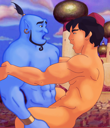 ALADIN EST GAY CARTOON PORN 62b0cae6e8182.jpg
