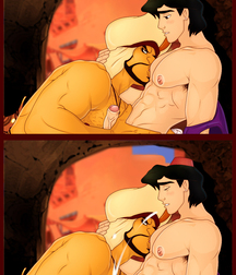 ALADIN EST GAY CARTOON PORN 62b0cbfc0ed1e.jpg