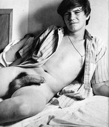 Collection Vintage Gay Twinks Porn Videos 62b890b531ec9.jpg