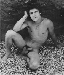 Collection Vintage Gay Twinks Porn Videos 62b890b84a8a5.jpg
