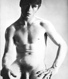 Collection Vintage Gay Twinks Porn Videos 62b890bb1ea20.jpg