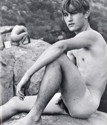 Collection Vintage Gay Twinks Porn Videos 62b890be4cdb3.jpg