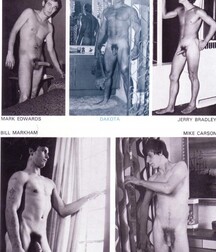 Collection Vintage Gay Twinks Porn Videos 62b890d33ce44.jpg