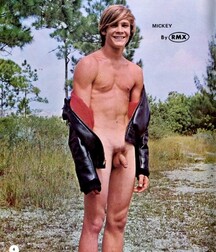 Collection Vintage Gay Twinks Porn Videos 62b890eb5fb16.jpg