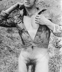 Collection Vintage Gay Twinks Porn Videos 62b89125e79ed.jpg