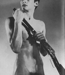 Collection Vintage Gay Twinks Porn Videos 62b8912917d9d.jpg
