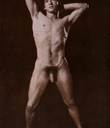 Collection Vintage Gay Twinks Porn Videos 62b8912befe73.jpg