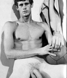 Collection Vintage Gay Twinks Porn Videos 62b8912f2204c.jpg