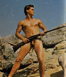Collection Vintage Gay Twinks Porn Videos 62b89135a6437.jpg